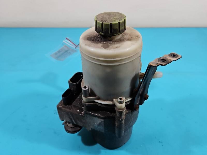 Насос ГУР / Рульова колонка Skoda Fabia 1 6Q0423155AA — фото деталі 2