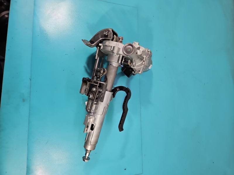Насос ГУР / Рульова колонка Mazda 3 JJ501-001861