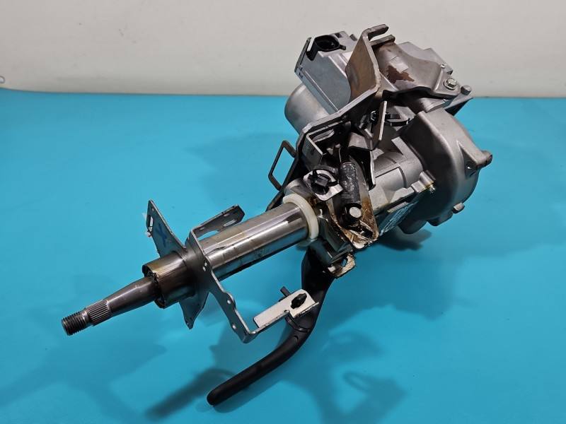 Насос ГУР / Рульова колонка Nissan Qashqai 48810JD00B