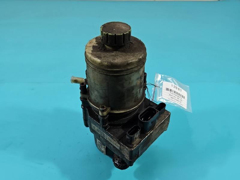 Насос ГУР / Рульова колонка Skoda Fabia 1 6Q0423155AD