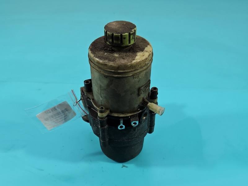 Насос ГУР / Рульова колонка Skoda Fabia 1 6Q0423155AD — фото деталі 3