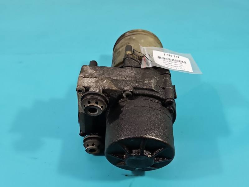 Насос ГУР / Рульова колонка Skoda Fabia 1 6Q0423155AD — фото деталі 4