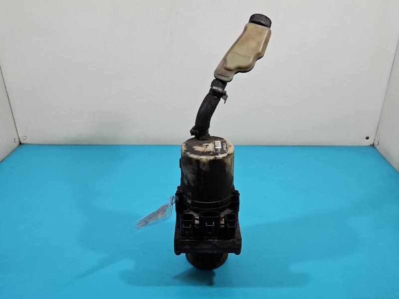 Насос ГУР / Рульова колонка Mazda 3 995-09707