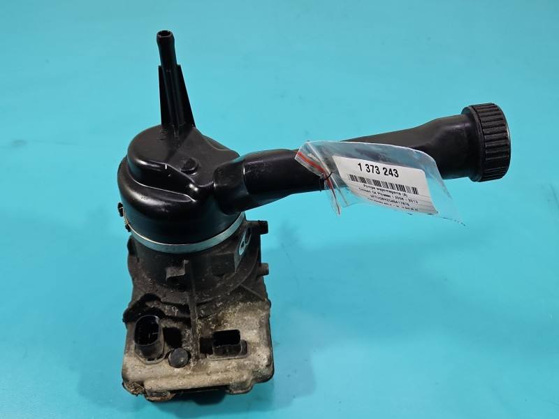 Насос ГУР / Рульова колонка Citroen C4 9685418780