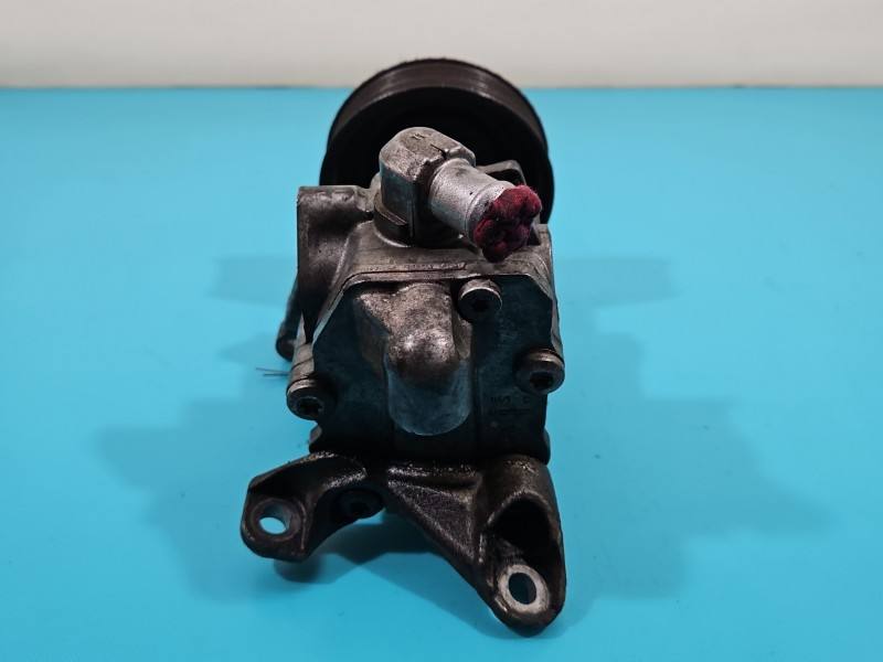 Насос ГУР / Рульова колонка BMW X5 E70 679645202 — фото деталі 4