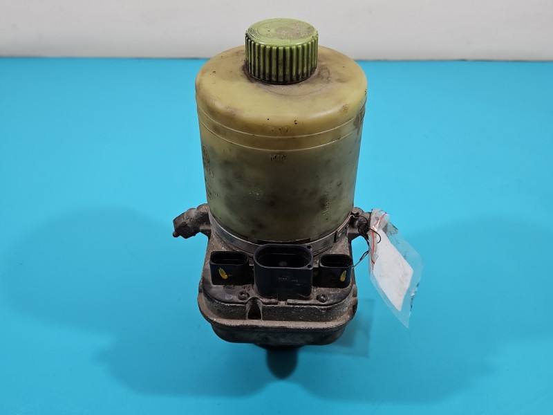 Насос ГУР / Рульова колонка Volkswagen Polo 6Q0423156AB