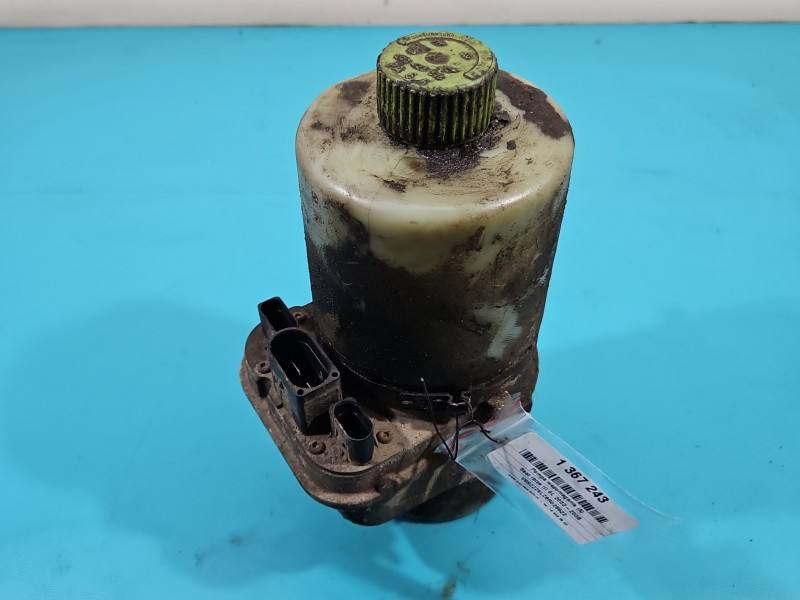 Насос ГУР / Рульова колонка Seat Ibiza 6Q0423156C