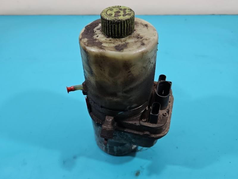 Насос ГУР / Рульова колонка Seat Ibiza 6Q0423156C — фото деталі 2