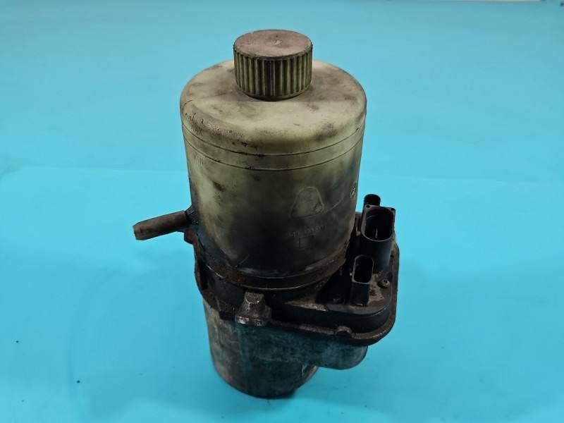 Насос ГУР / Рульова колонка Seat Ibiza 6Q0423156AB