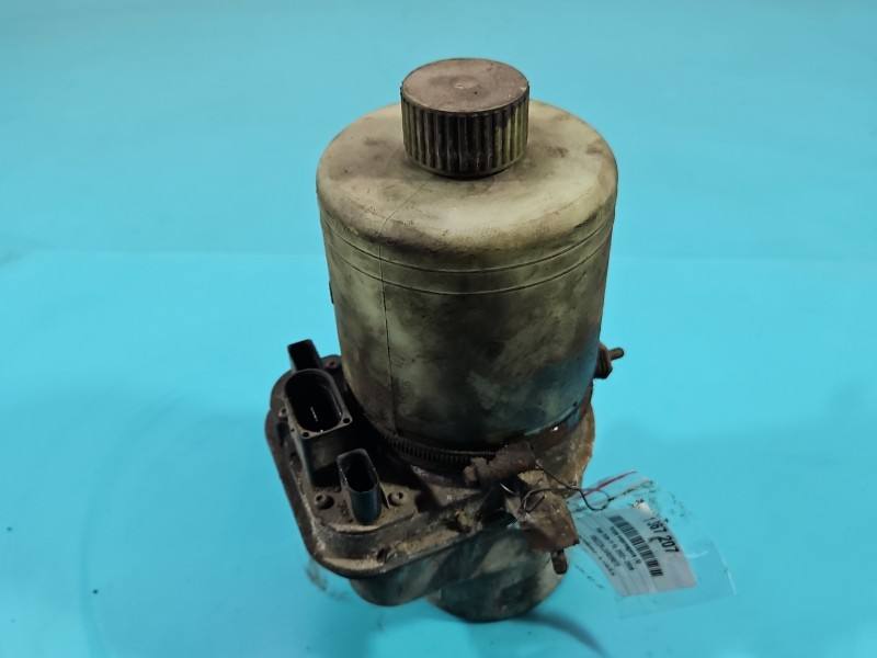Насос ГУР / Рульова колонка Seat Ibiza 6Q0423156AB — фото деталі 2
