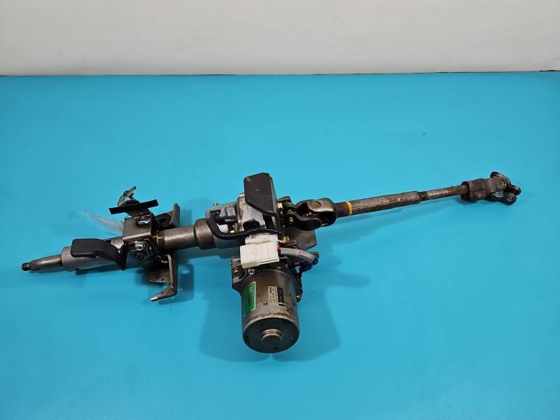 Насос ГУР / Рульова колонка Daihatsu Cuore 995-08303 — фото деталі 3
