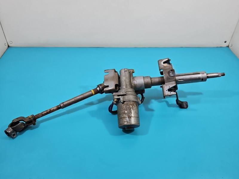 Насос ГУР / Рульова колонка Daihatsu Cuore 995-08303 — фото деталі 8