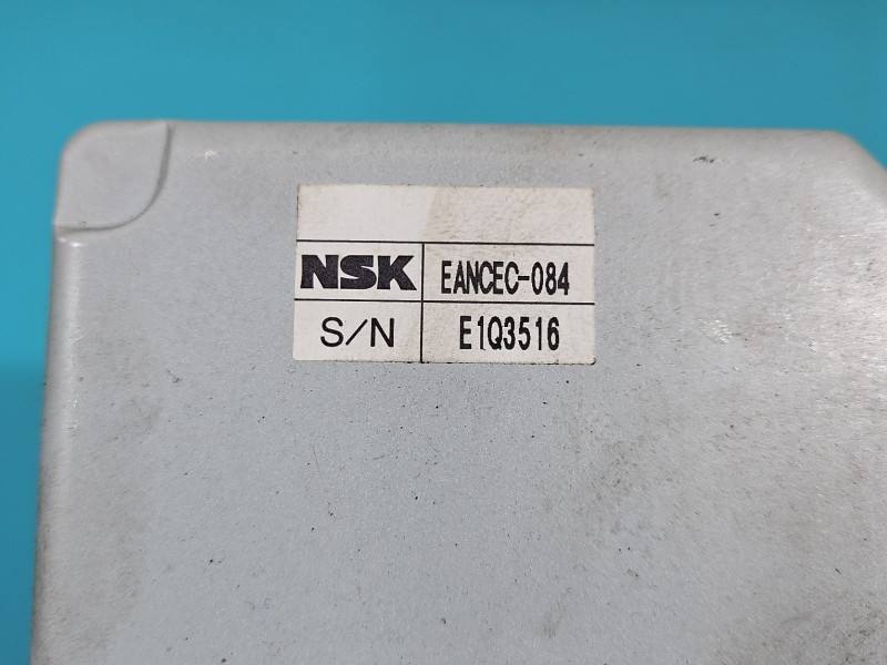 Насос ГУР / Рульова колонка Nissan Juke 48810BA66B — фото деталі 10