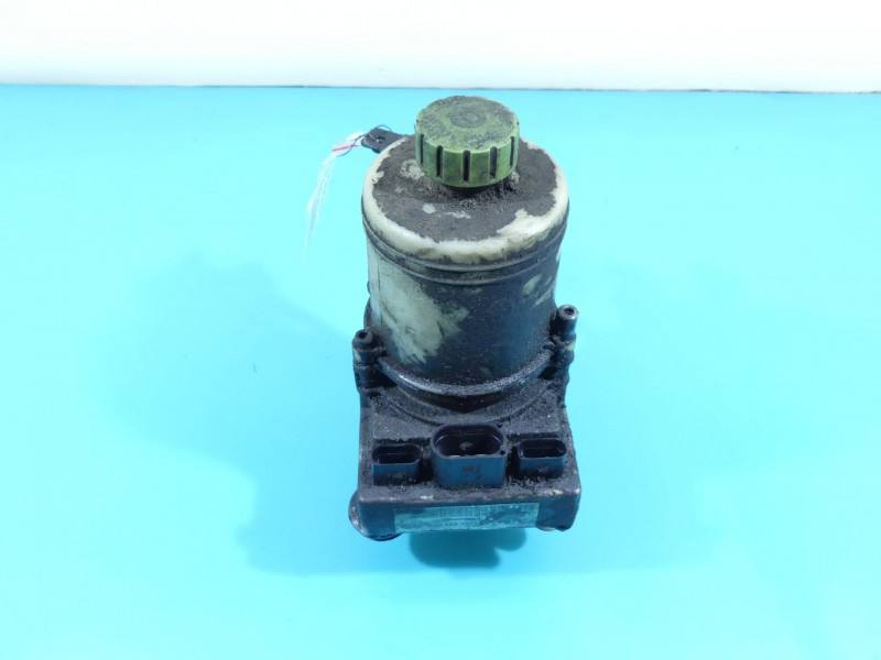 Насос ГУР / Рульова колонка Skoda Fabia 1 6Q0423155AA