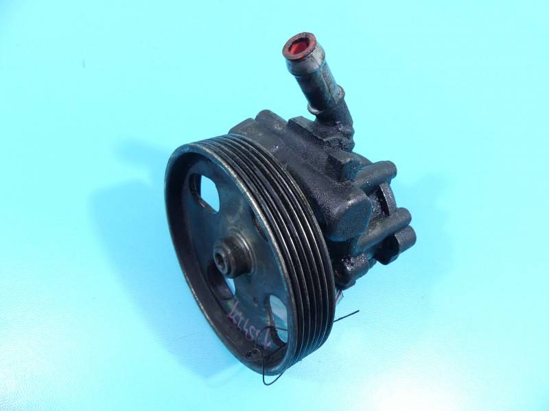 Насос ГУР / Рульова колонка Citroen C5 9656405380