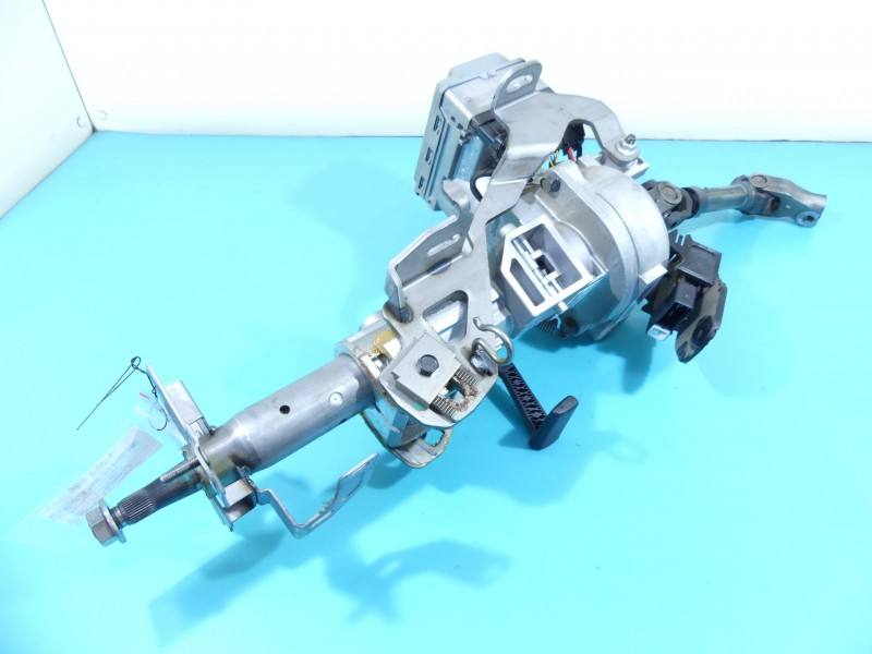 Насос ГУР / Рульова колонка Renault Fluence 488107889R