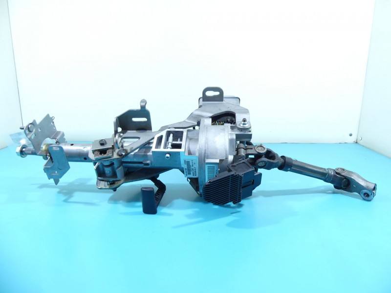 Насос ГУР / Рульова колонка Renault Fluence 488107889R — фото деталі 3