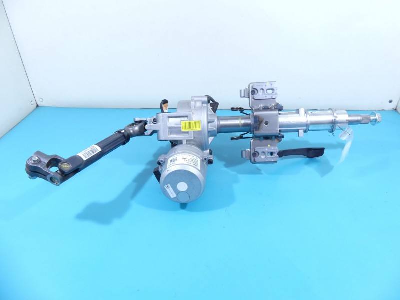Насос ГУР / Рульова колонка Hyundai I30 56300G4210 — фото деталі 6