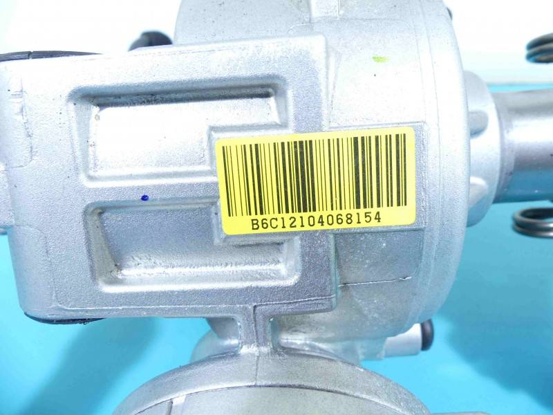 Насос ГУР / Рульова колонка Hyundai I30 56300G4210 — фото деталі 7