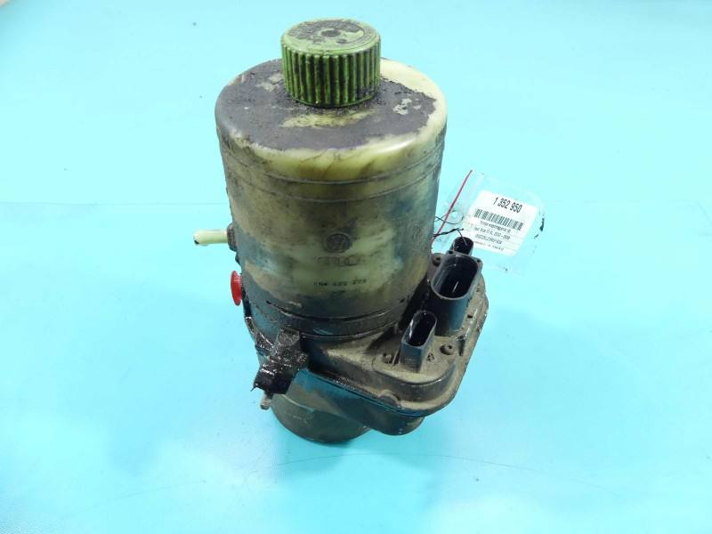 Насос ГУР / Рульова колонка Seat Ibiza 6Q042315K