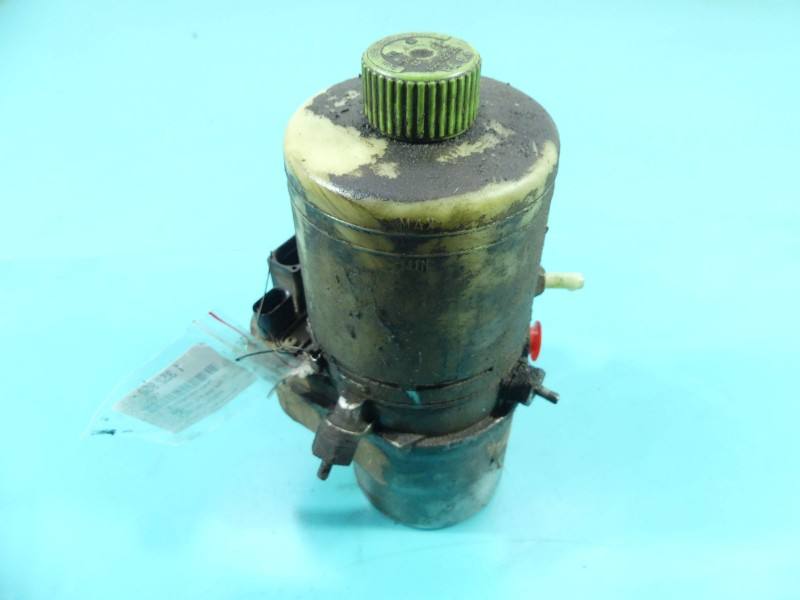 Насос ГУР / Рульова колонка Seat Ibiza 6Q042315K — фото деталі 2