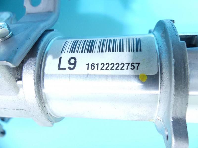Насос ГУР / Рульова колонка Kia Optima 56300A8700 — фото деталі 3