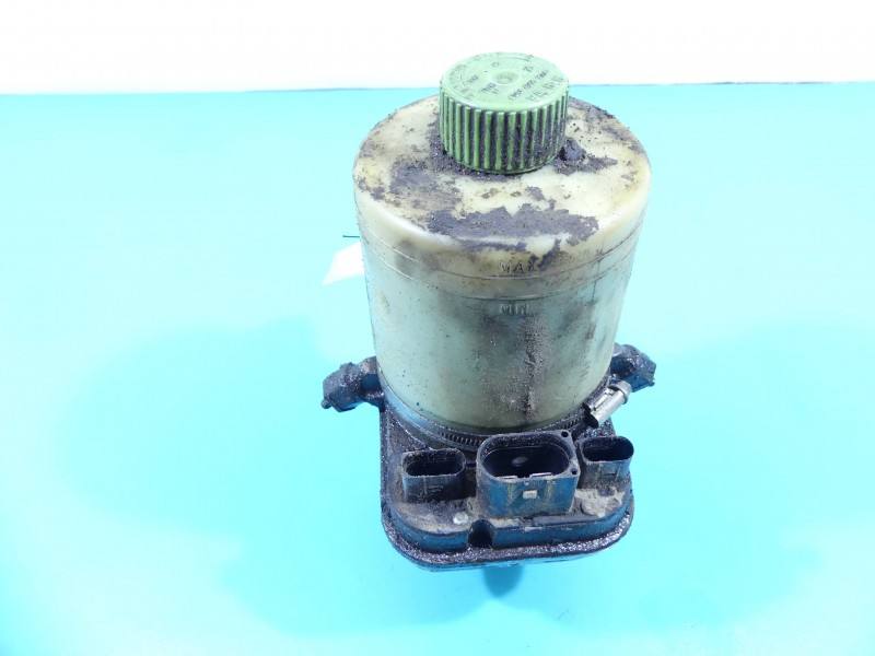 Насос ГУР / Рульова колонка Skoda Fabia 1 6Q0423376