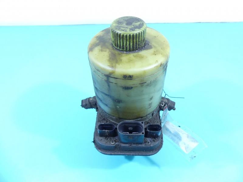 Насос ГУР / Рульова колонка Seat Ibiza 6Q0423376