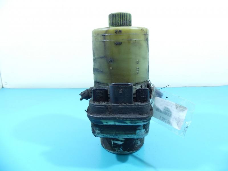 Насос ГУР / Рульова колонка Seat Ibiza 6Q0423376 — фото деталі 6