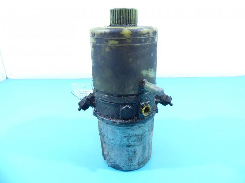 Насос ГУР / Рульова колонка Seat Ibiza 6Q0423376 — фото деталі 9