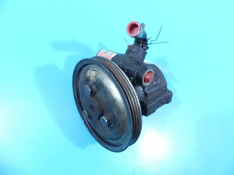 Насос ГУР / Рульова колонка Fiat Albea 55186441