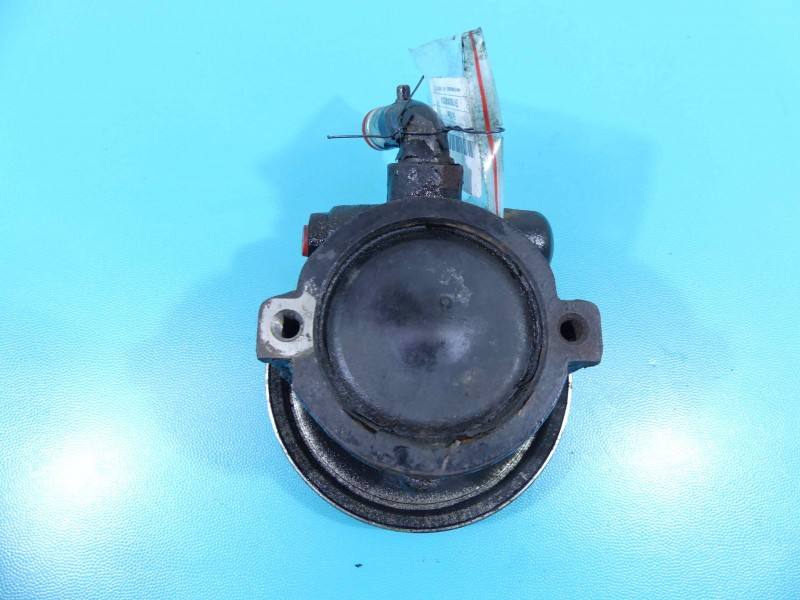Насос ГУР / Рульова колонка Fiat Albea 55186441 — фото деталі 6