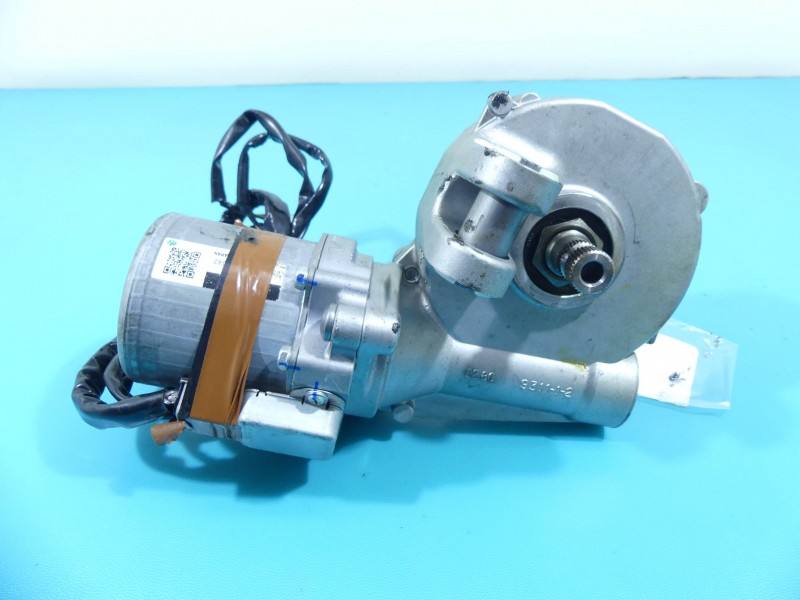 Насос ГУР / Рульова колонка Toyota Auris 6900000894 — фото деталі 5