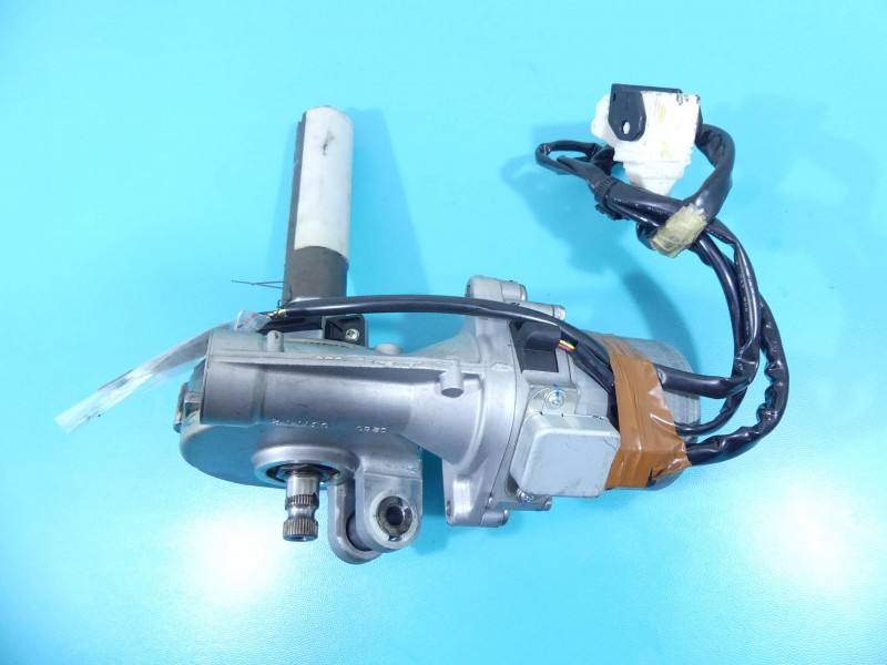 Насос ГУР / Рульова колонка Toyota Auris 6900000894 — фото деталі 6