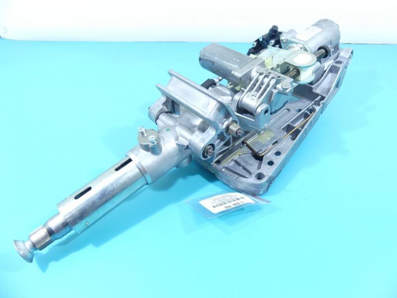 Насос ГУР / Рульова колонка Mercedes C W204 A2044600416