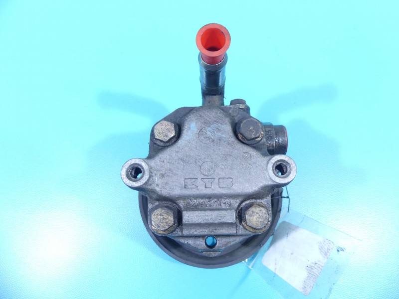 Насос ГУР / Рульова колонка Volkswagen Golf 4 8D0145156L — фото деталі 5