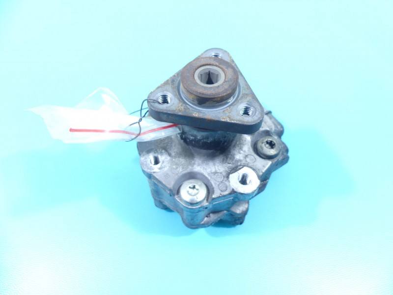 Насос ГУР / Рульова колонка Volkswagen Touareg 7P6422154A
