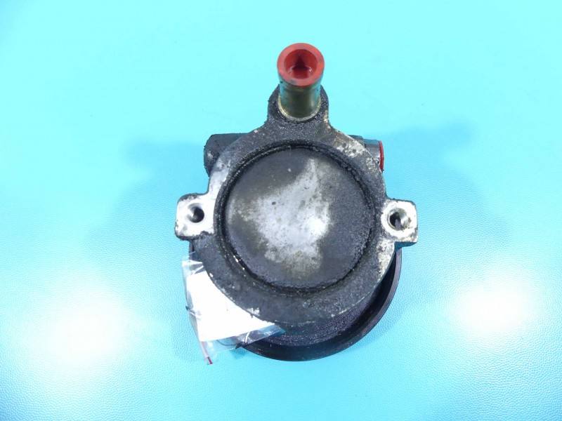 Насос ГУР / Рульова колонка Mitsubishi Carisma 8200071050 — фото деталі 6
