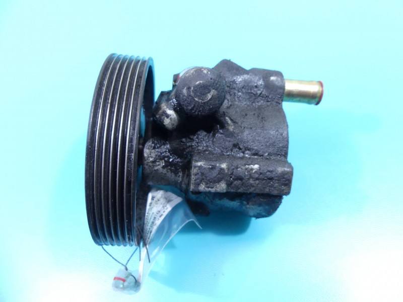 Насос ГУР / Рульова колонка Mitsubishi Carisma 8200071050 — фото деталі 7