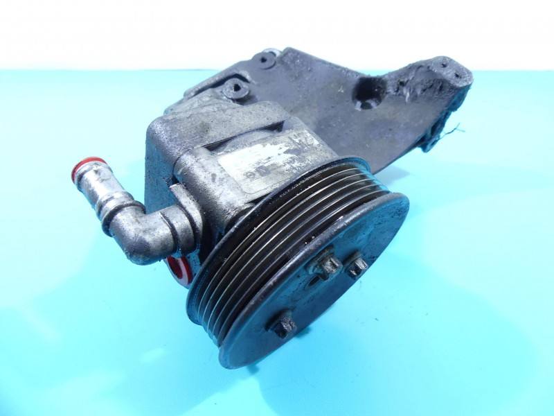 Насос ГУР / Рульова колонка Opel Vectra B 90502550
