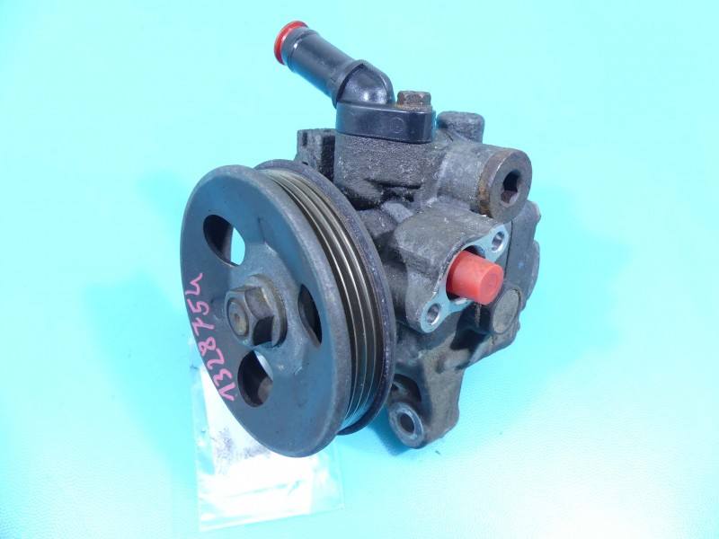 Насос ГУР / Рульова колонка Honda Stream 609414C