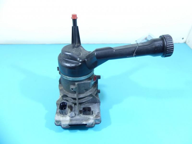 Насос ГУР / Рульова колонка Citroen C4 9685418780