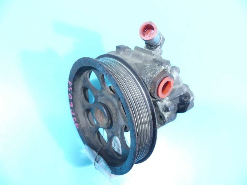 Насос ГУР / Рульова колонка Saab 9-5 7690955106