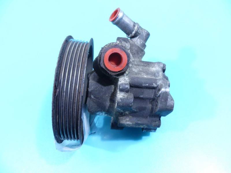 Насос ГУР / Рульова колонка Saab 9-5 7690955106 — фото деталі 5