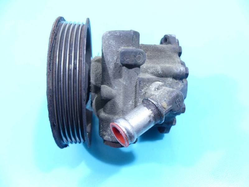 Насос ГУР / Рульова колонка Saab 9-5 7690955106 — фото деталі 6