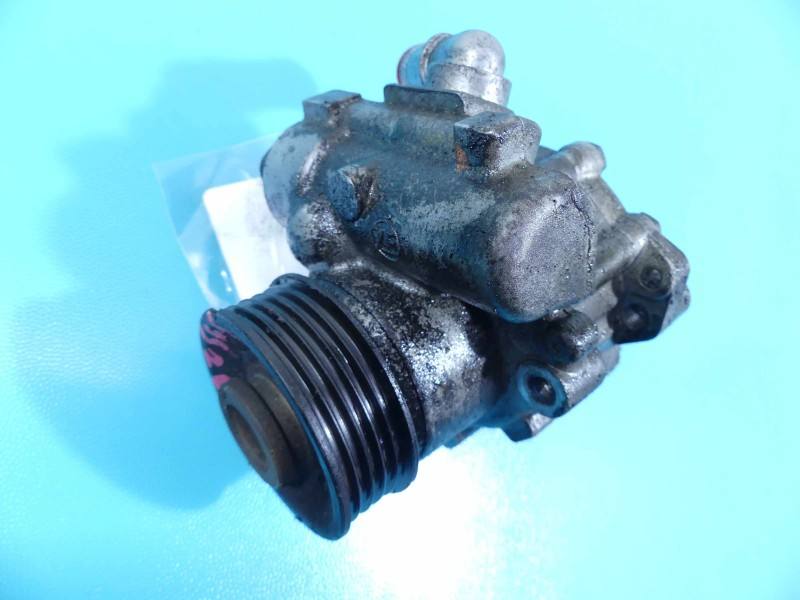 Насос ГУР / Рульова колонка Ford Mondeo XS71-3A696-AA