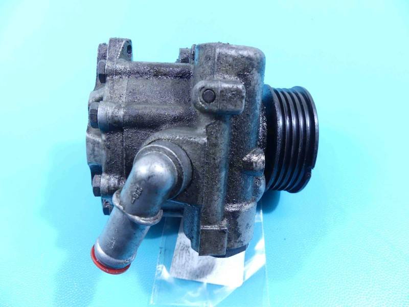 Насос ГУР / Рульова колонка Ford Mondeo XS71-3A696-AA — фото деталі 3