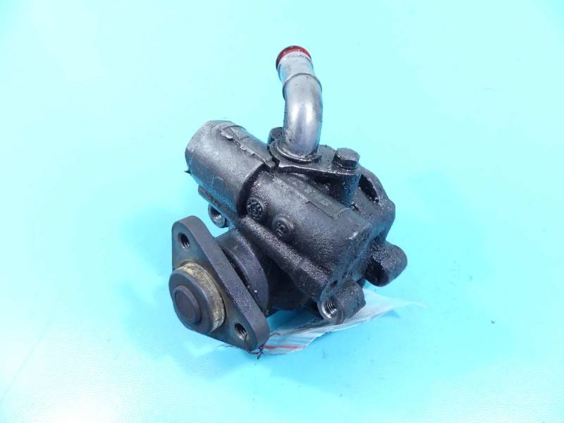 Насос ГУР / Рульова колонка Volkswagen Touareg 7L6422154