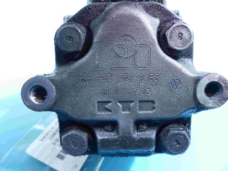 Насос ГУР / Рульова колонка Volkswagen Touareg 7L6422154 — фото деталі 6