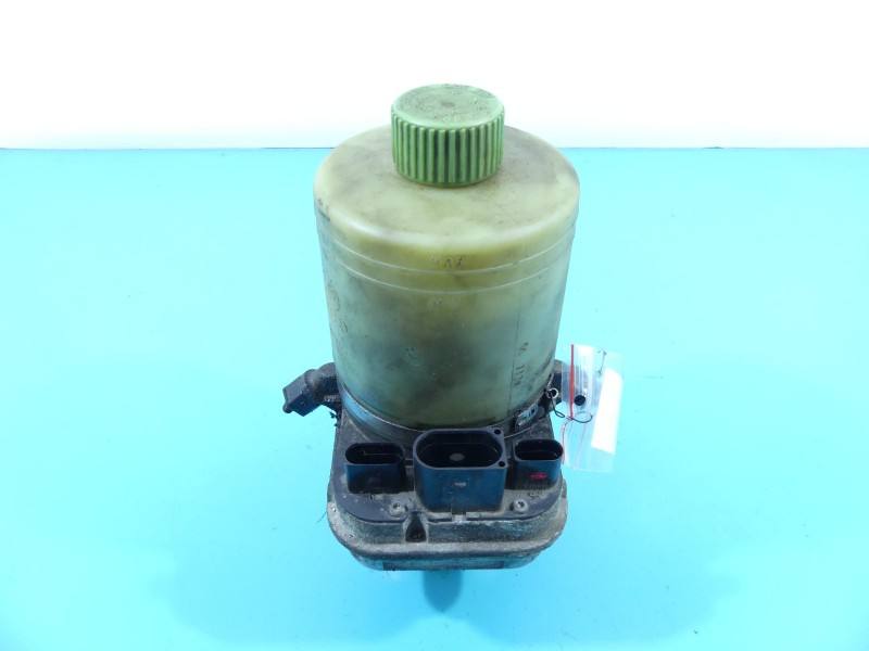 Насос ГУР / Рульова колонка Volkswagen Polo 6Q0423376